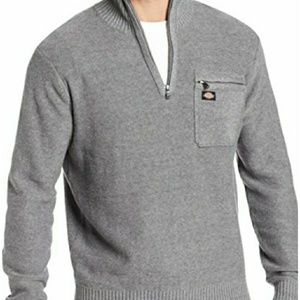 Dickes's men's lefty would Rev Jersey